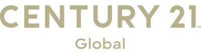 CENTURY 21 Global